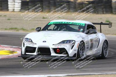 media/May-16-2025-Speed Ventures (Fri) [[030a46a976]]/Red/Session 1 (Turn 3)/